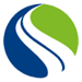 Wuxi Ferroligas Inc.