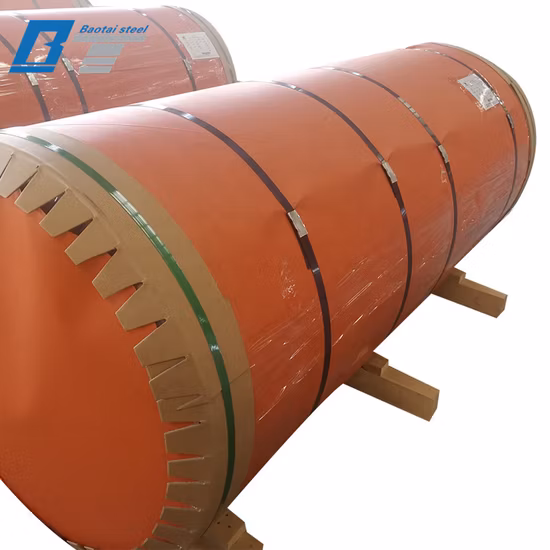 Silício Cálcio Bário Alumínio /Liga Casi/Silício Cálcio