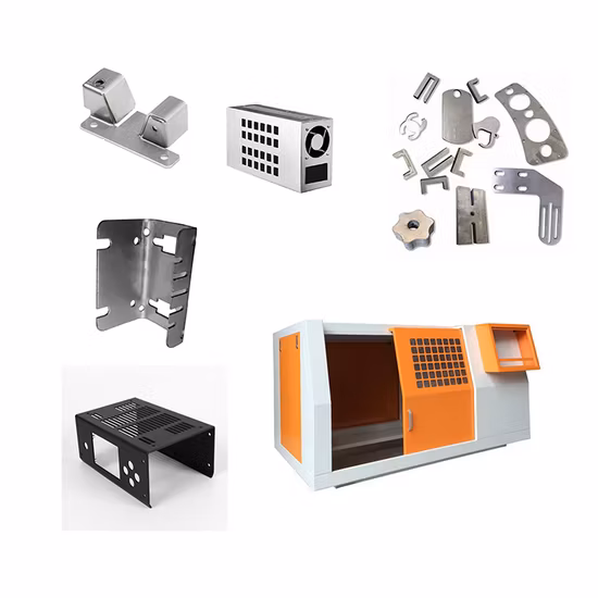 Fornecedor Casi oferece produtos de silício e cálcio acessíveis para compradores globais