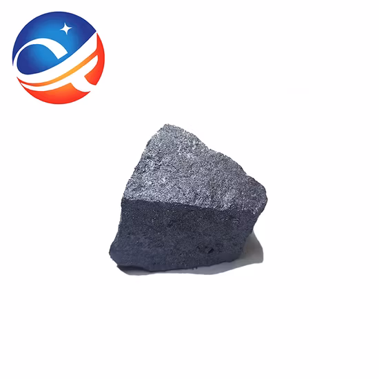 Fio tubular de silicone de cálcio de alta qualidade 6030 Liga Casi Fio tubular para produção de aço